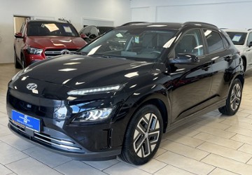 Hyundai KONA 36.404 km 19.000 &euro; Bonn 53227