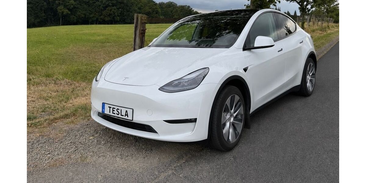 Tesla Model Y 52.500 km 34.700 &euro; Neunkirchen-Seelscheid 53819