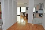Dachgeschoßwohnung Bergisch Gladbach - 3 Zimmer, 90 m&sup2;, 1.250&euro; | Angebot:22460035