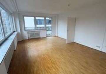 Wohnung Köln Innenstadt - 4 Zimmer, 124 m&sup2;, 1.760&euro; | Angebot:24698847