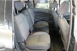 Ford Grand C-Max 1.0 EcoBoost Titanium - 7-Sitzer - 63.004 km 11.980 &euro; Euskirchen 53881