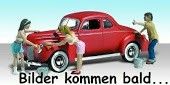 Mercedes-Benz A 180 70.000 km 8.990 &euro; Bergisch-Gladbach 51469