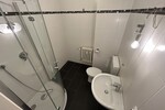 Neuer Preis ! Im April können Sie einziehen. PROVISIONSFREI für Käufer. - Doppelhaushälfte Bonn Kessenich | Angebot:23760863