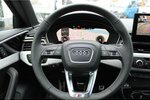 Audi A4 Avant TDi Quatt S-Line Navi AHK Standh Matrix 8.000 km 39.950 &euro; Bonn 53225