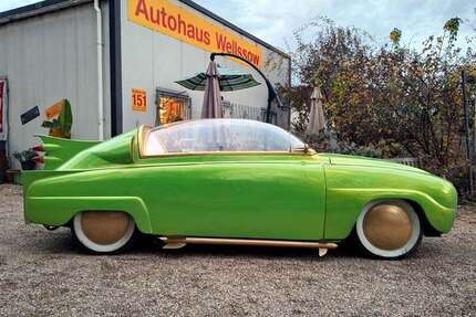 Saab 96 99.999 km 18.900 &euro; Köln Porz-Grengel 51147