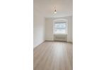 Maisonettenwohnung Troisdorf Altenrath - 2 Zimmer, 75 m&sup2;, 950&euro; | Angebot:26462514