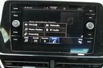 VW T-Roc 2,0 TDi 4-Motion R-Line Navi DSG SOFORT !!! 29.000 km 29.950 &euro; Bonn 53225