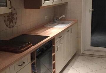 Wohnung Ruppichteroth - 2 Zimmer, 70 m&sup2;, 1.200&euro; | Angebot:16485531