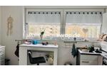 Etagenwohnung Köln Ehrenfeld - 2 Zimmer, 55 m&sup2;, 670&euro; | Angebot:24538888