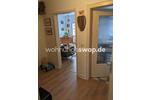 Etagenwohnung Köln Innenstadt - 2 Zimmer, 60 m&sup2;, 900&euro; | Angebot:26342654