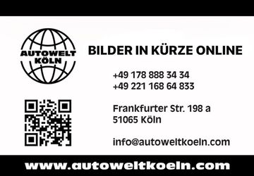 Toyota Verso 161.000 km 8.290 &euro; Köln 51065