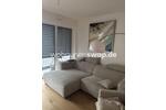 Etagenwohnung Köln Lindenthal - 3 Zimmer, 80 m&sup2;, 1.900&euro; | Angebot:25657203