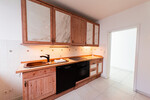 Wohnung mit Panoramablick auf den Rhein - Erdgeschoßwohnung Königswinter | Angebot:24427721