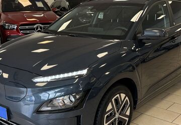 Hyundai KONA 28.980 km 19.000 &euro; Bonn 53227