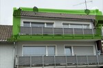 Moderne 4-Zimmer-Dachgeschosswohnung mit 2 Balkonen - Dachgeschoßwohnung Königswinter | Angebot:26765096