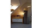 Dachgeschoßwohnung Köln Porz - 3 Zimmer, 62 m&sup2;, 1.100&euro; | Angebot:26620068