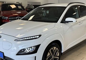 Hyundai KONA 98.330 km 22.000 &euro; Bonn 53227