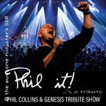 Phil it!