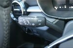 Skoda Fabia TSi 115 Alu PDC LED Kamera SOFORT 9 km 20.495 &euro; Bonn 53225