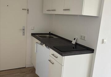 Wohnung Bonn - 1 Zimmer, 20 m&sup2;, 650&euro; | Angebot:26182892