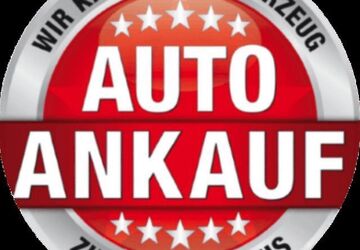 VW Polo 81.200 km 4.499 &euro; Bonn 53123