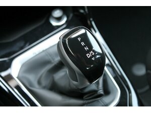 VW T-Roc 2,0 TDi 4-Motion R-Line Navi DSG SOFORT !!! 29.000 km 29.950 &euro; Bonn 53225