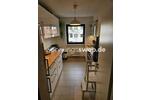 Etagenwohnung Köln Ehrenfeld - 3 Zimmer, 74 m&sup2;, 806&euro; | Angebot:24984551