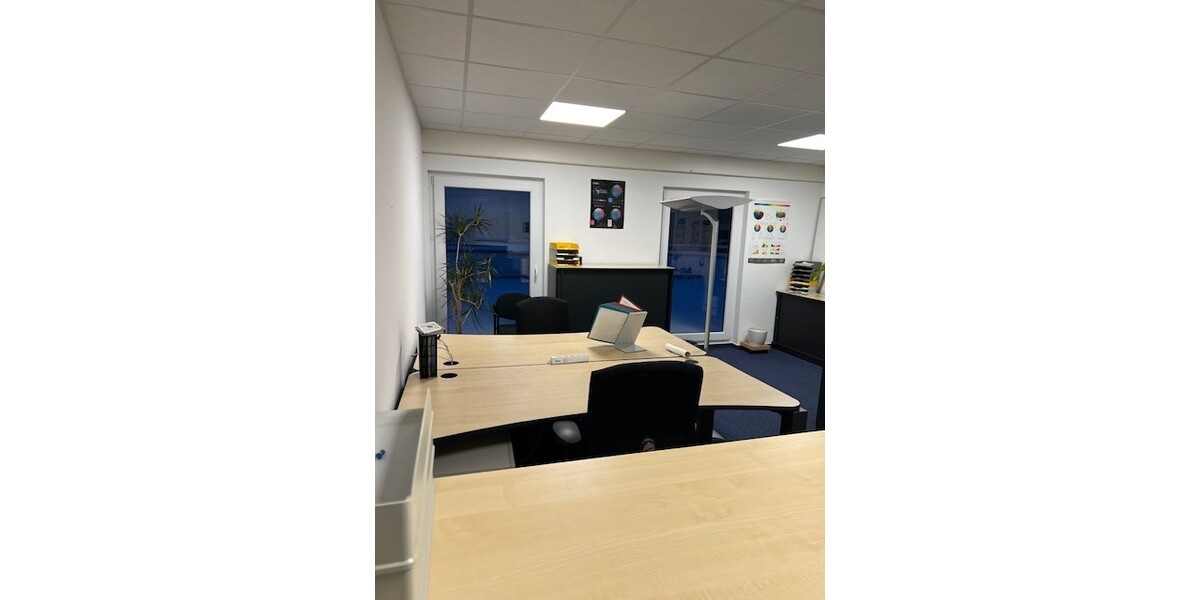 Büro5