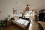 Etagenwohnung Köln Innenstadt - 1 Zimmer, 30 m&sup2;, 450&euro; | Angebot:24721427