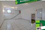 *provisionsfrei* Besonders wohnen statt Standard – Ihr Zuhause in Königswinter-Bockeroth - Einfamilienhaus Königswinter Bockeroth | Angebot:23002806