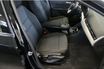 BMW 216 216i Active Tourer Aut, 10.776 km 25.980 &euro; Euskirchen 53881