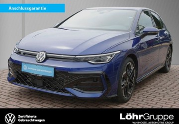 VW Golf 7.510 km 32.550 &euro; Meckenheim / Bonn 53340