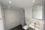 Modernes Neubau-Apartment für Studenten - Appartement Bonn Endenich | Angebot:26780406