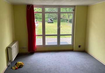 Wohnung Hürth Alt-Hürth - 1 Zimmer, 46 m&sup2;, 450&euro; | Angebot:27187781
