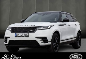 Land Rover Range Rover Velar 3.000 km 69.900 &euro; Bonn 53117