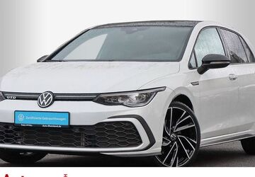 VW Golf 59.999 km 28.441 &euro; Bonn 53175