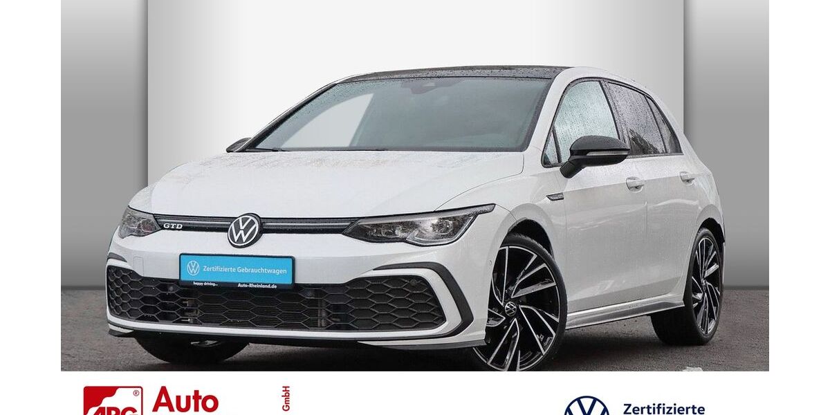 VW Golf 59.999 km 28.441 &euro; Bonn 53175
