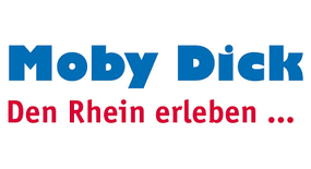 MS Moby Dick