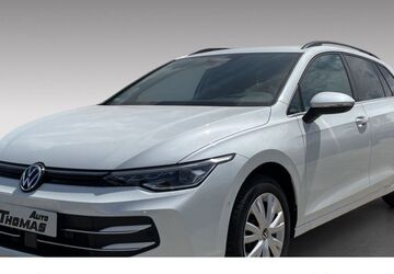 VW Golf 14.350 km 32.580 &euro; Bonn 53227
