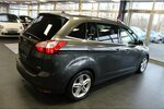 Ford Grand C-Max 1.0 EcoBoost Titanium - 7-Sitzer - 63.004 km 11.980 &euro; Euskirchen 53881