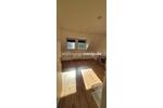 Etagenwohnung Köln Lindenthal - 3 Zimmer, 66 m&sup2;, 1.000&euro; | Angebot:25909431