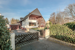 Rohdiamant mit Potenzial: Entkerntes Haus mit viel Platz für Mensch & Tier. 5686 m² Grundstück! - Einfamilienhaus Bad Honnef / Aegidienberg Aegidienberg | Angebot:25097239