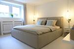 Etagenwohnung Köln Lindenthal - 2 Zimmer, 60 m&sup2;, 1.400&euro; | Angebot:23693125