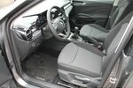 Skoda Fabia TSi 115 Alu PDC LED Kamera SOFORT 9 km 20.595 &euro; Bonn 53225