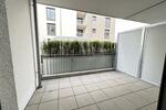 Erdgeschoßwohnung Rheinbach - 3 Zimmer, 93 m&sup2;, 1.144&euro; | Angebot:26641594