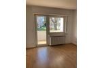 Erdgeschoßwohnung Bonn Friesdorf - 4 Zimmer, 77 m&sup2;, 971&euro; | Angebot:26248413