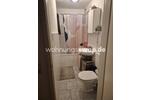 Etagenwohnung Köln Innenstadt - 2 Zimmer, 47 m&sup2;, 650&euro; | Angebot:24541345