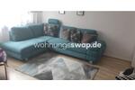 Etagenwohnung Köln Innenstadt - 2 Zimmer, 60 m&sup2;, 430&euro; | Angebot:25657172