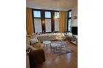 Etagenwohnung Köln Innenstadt - 2 Zimmer, 47 m&sup2;, 650&euro; | Angebot:24541345