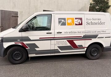 VW T5 Transporter 148.000 km 8.200 &euro; Vettelschoß 53560